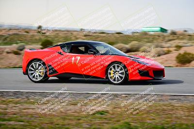 media/Feb-3 Lotus Club of SoCal (Sat) [[bd5762305a]]/Novice Run Group/Session 2 (Turn 2)/